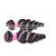 virgin hair unprocessed, raw virgin hair wholesale, virgin brazilian malaysian peruvian hair wholesale
