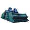 High-efficient Linear Vibrating Screen