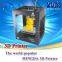 MINGDA Glitar3 3D Printer