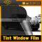 Hot selling 1.5 mil anti-scratch sun protective car window tinting film