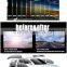 reflective window film sun protection window solar film for car window tint film