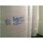EU5 Cloth Backing Fibre Filter Media of LWS-600G/560G