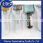 Plastic belt tips ,plastic cord end
