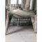 Stainless Steel Sanitary Storage Tank,vacuum Storage Tank