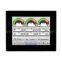 EXOR Human Machine Interface