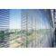 Decorative wire mesh