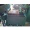 Plate-Pressure Cheap Oil Regeneration Purifier