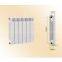 Home Die Casted Aluminum Radiator Heater