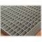 Steel Grating Mesh
