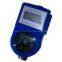 IC Card Prepaid Water Meter