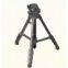 Portable Aluminum Camera Tripod