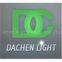 Xiangshan Dachen Machine&Electric Co.,Ltd.