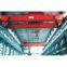 Supply lifting equipment