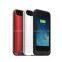 Mophie Juice Pack Air iPhone 5/5s External Battery Case