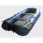inflatable fishing boat TE-280