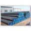 Selling LSAW STEEL PIPE