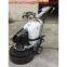 (ASL650-T8) Planetary Concrete Floor Belt Grinder for Sale[12 Head]