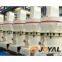 JOYAL High-pressure Mill