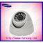 8CH Indoor &Outdoor use CCTV Security kits