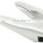 Pennybacker Rongeur/orthopedic bone rongeur