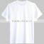 Blank t shirts gym / gym t shirt / Best sell large gym t shirt/ Printing t shirts