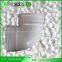 PVC Granules PVC Compond for Pipe Fitting, Injection Grade Granule