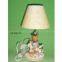 Sell Table Lamp