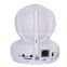 HD Sound alarm Wanscam HW0021 Indoor Wireless Cute Baby monitor IP camera