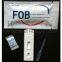 Fecal Occult Blood test device