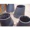 pipe reducer