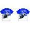 Cotton men's short sleeve custom digital printing processing speed drying