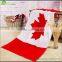 Custom beach towel printing super size beach towel customised beach towel