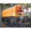 Coal Fired Steam Boiler Manufacture
