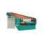 Mixed Structure Floor Deck Machine75-200-600
