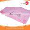Cheap Wholesale Hot Sell Cotton Organic Baby Hooded Towel