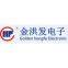 Golden Hongfa Electronic.,co.ltd