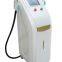 800W Skin rejuvenation IPL Hair Removal Machine Pigment treatment Multifunctional