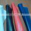 Winter Coat Fabric