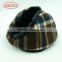 China manufacturer latest rabbit fur earmuffs with music stereo