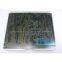 ROF 137 7844/1,Ericsson,telecom Board