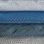 Polyester Mesh Fabric/ Garment Fabric