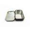 mint tin can wiht hinged lid