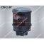 CXH2-3P Navigation Signal Port Light