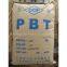 PBT Master Batch