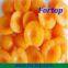 Best Canned Apricot in Syrup