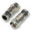 f rf connector