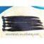 Top Quality 5A unprocessed 100% bazilian virgin hair extension