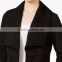 Clothing factory Wholesale new fashion Winter jacket women Jersey Jacket
