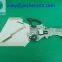 Yamaha CL 12mm Feeders KW1-M2200-300