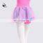 11524405 Children Dance tutu Chiffon Kids Ballet tutu Skirt